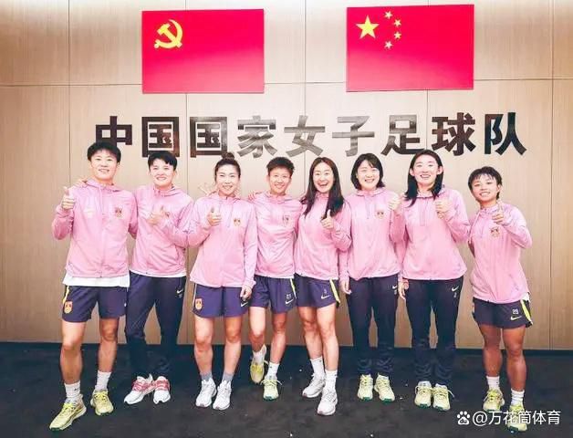 寸止控精